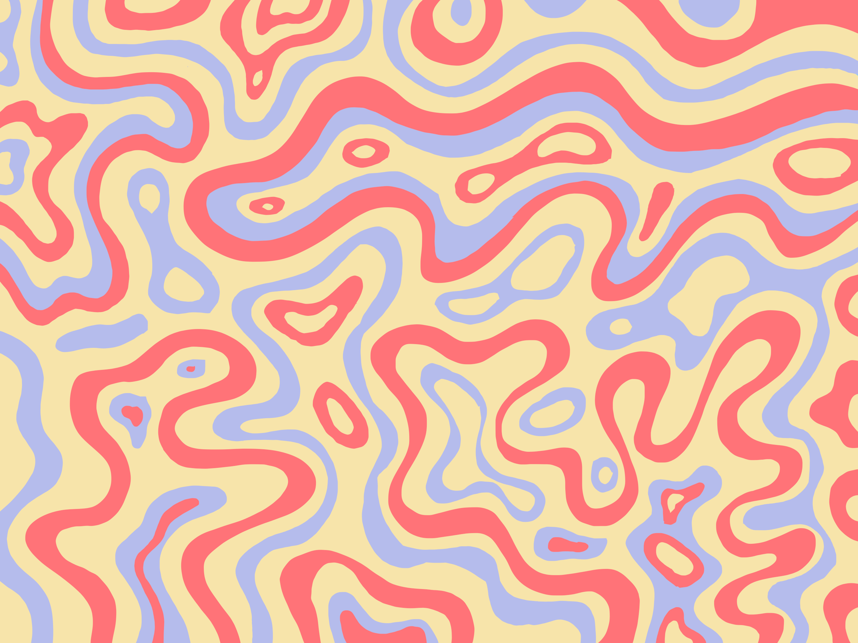 Swirls