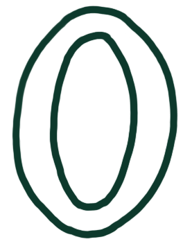 O